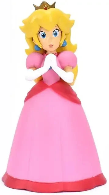 Super Mario Action Figure Toys
