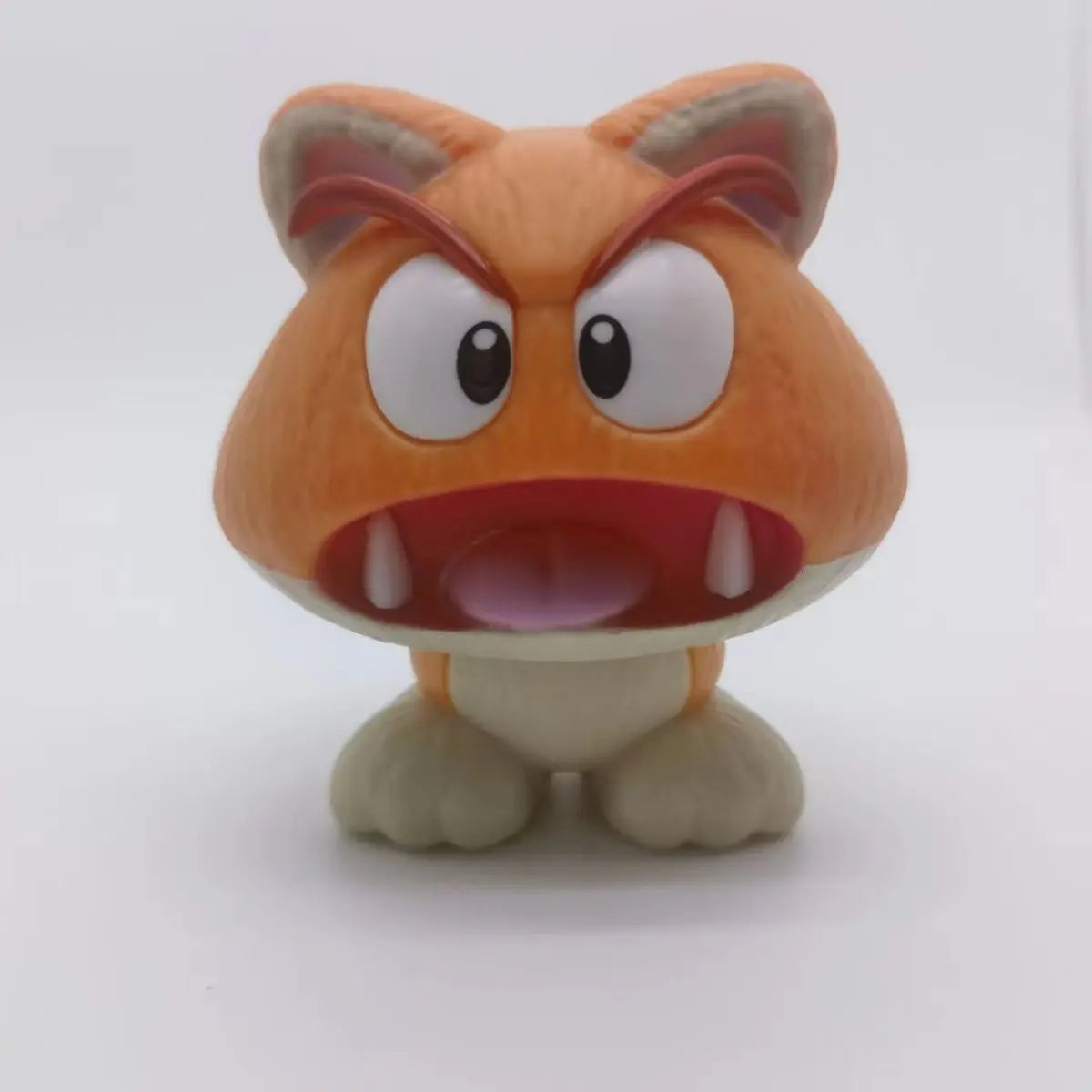 Super Mario Action Figure Toys