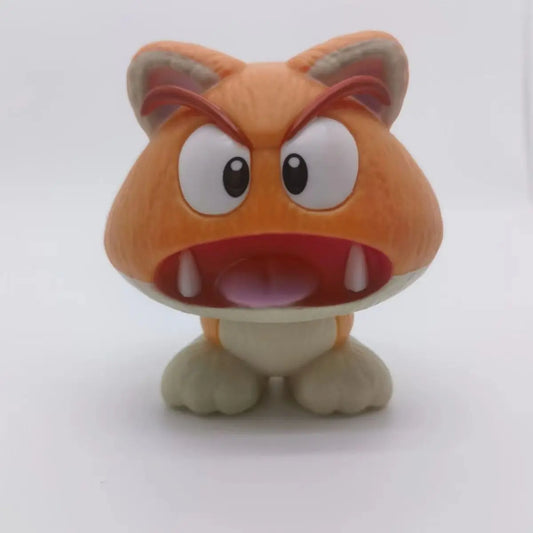 Super Mario Action Figure Toys
