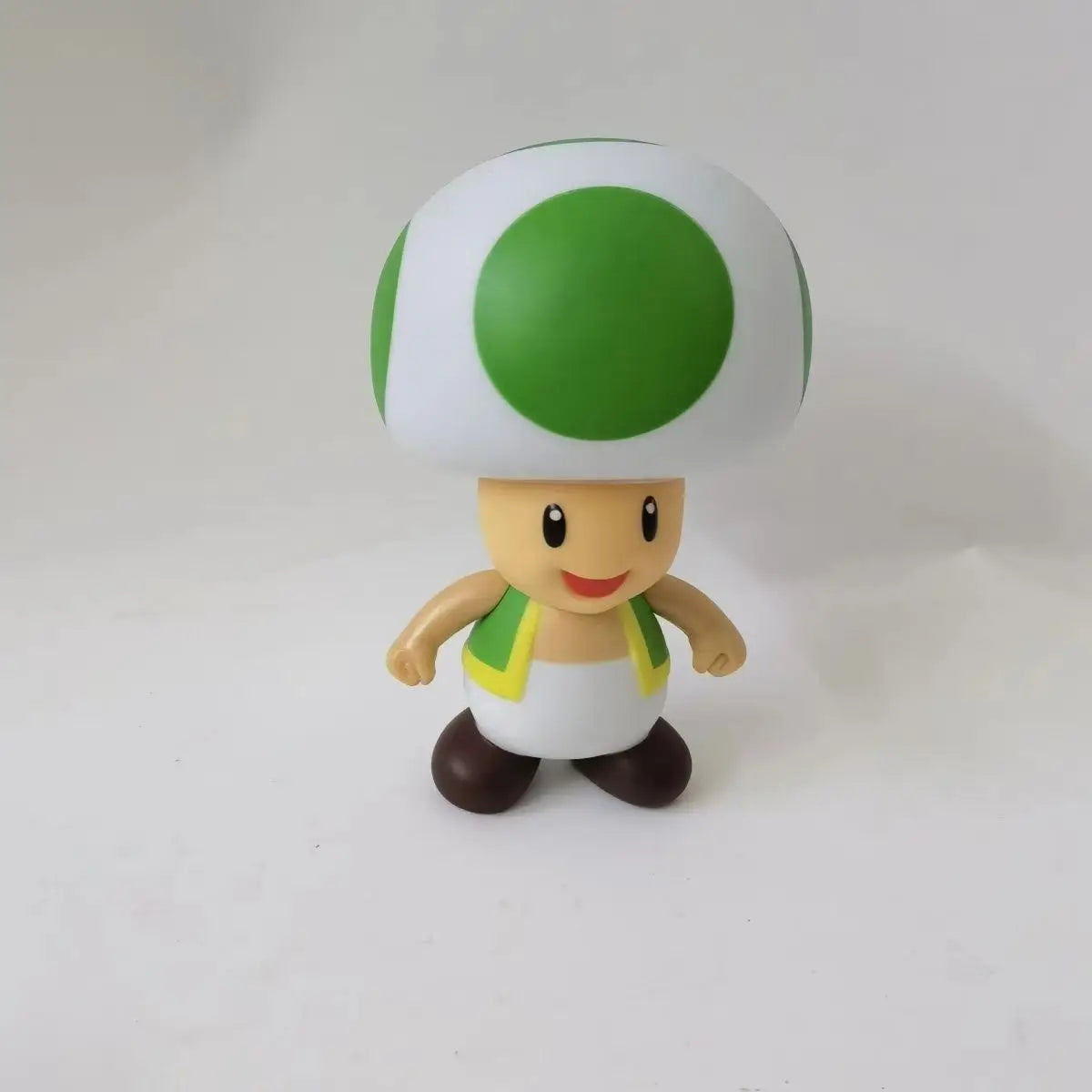 Super Mario Action Figure Toys