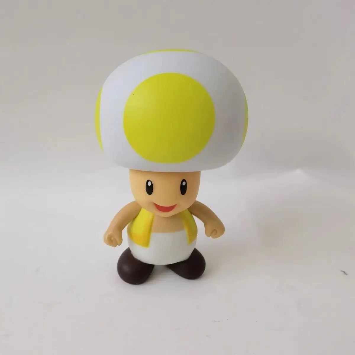 Super Mario Action Figure Toys
